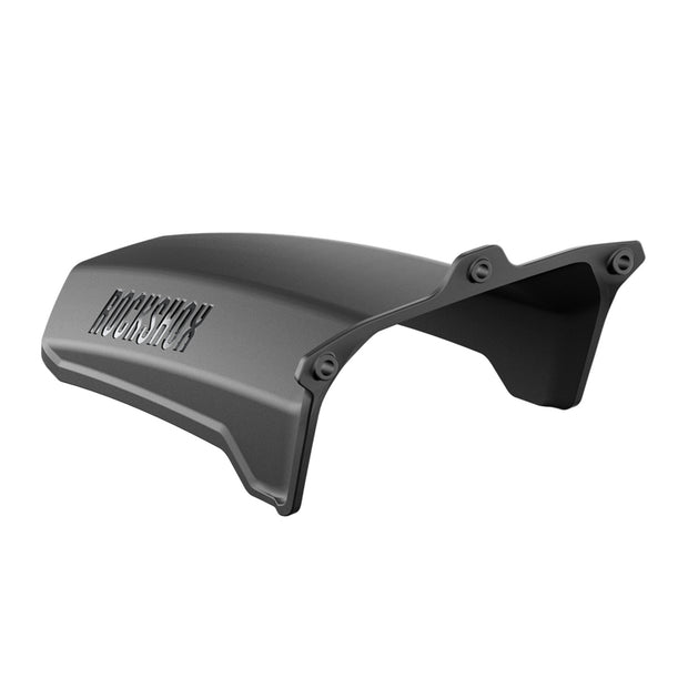 FENDER BLACK SHORT ZEB