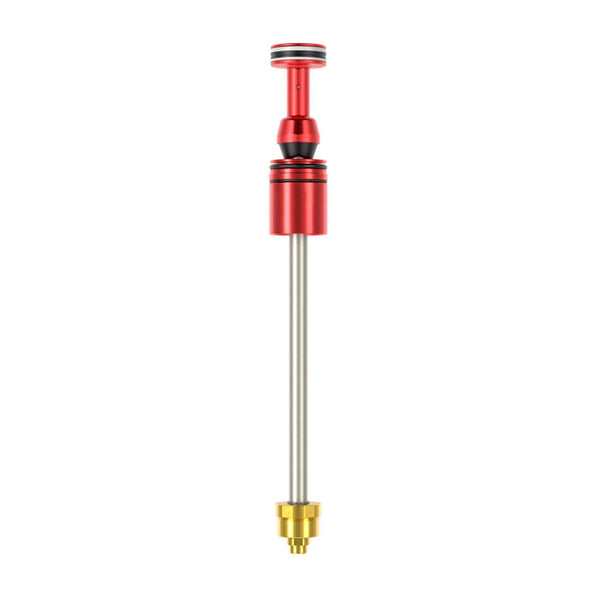 Upgrade + BC LYRIK D1 - 160
