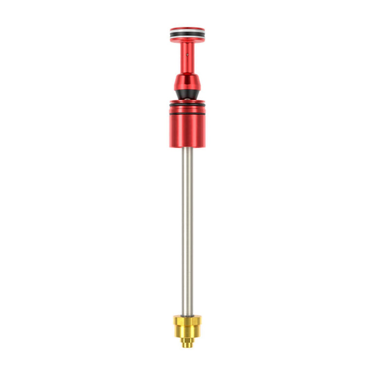Upgrade + BC LYRIK D1 - 160