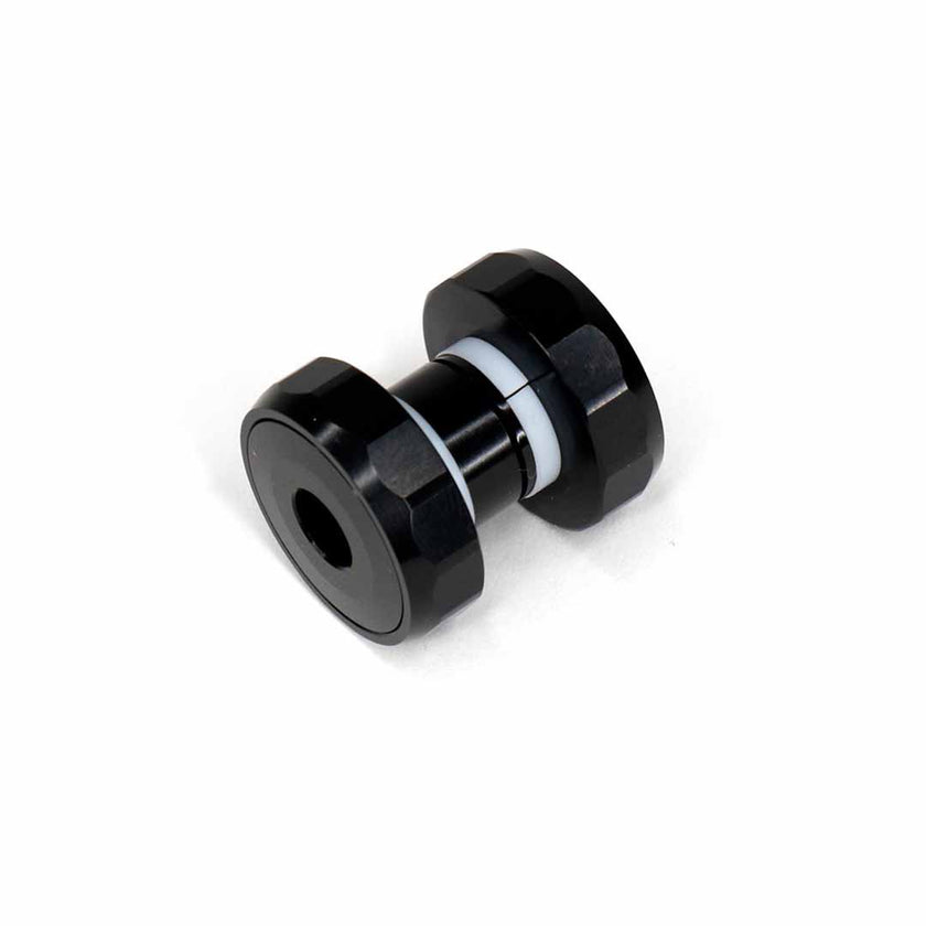 Upgrade  KIT BEASpring ADAPT 30X8