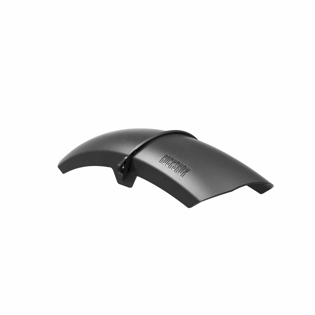 FENDER GRAVEL XL SHORT 2 BOLT