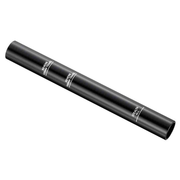 TOOL IFP HEIGHT 210MM REVER