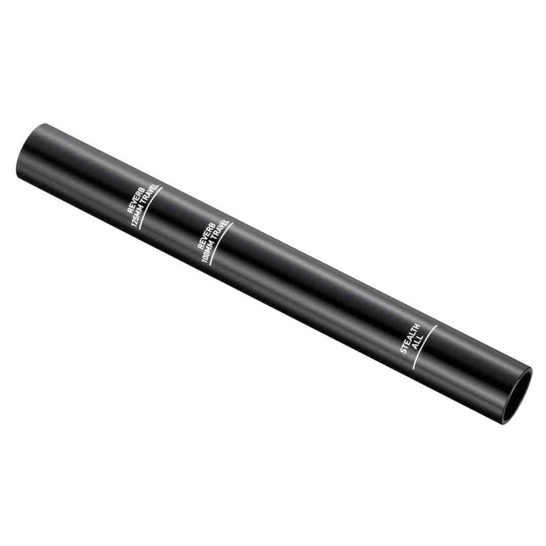 TOOL IFP HEIGHT 210MM REVER