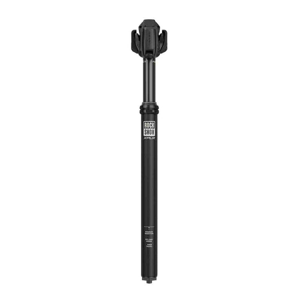 Seatpost REVERB AXS XPLR 27.2mm 50mm Travel 400mm (includes