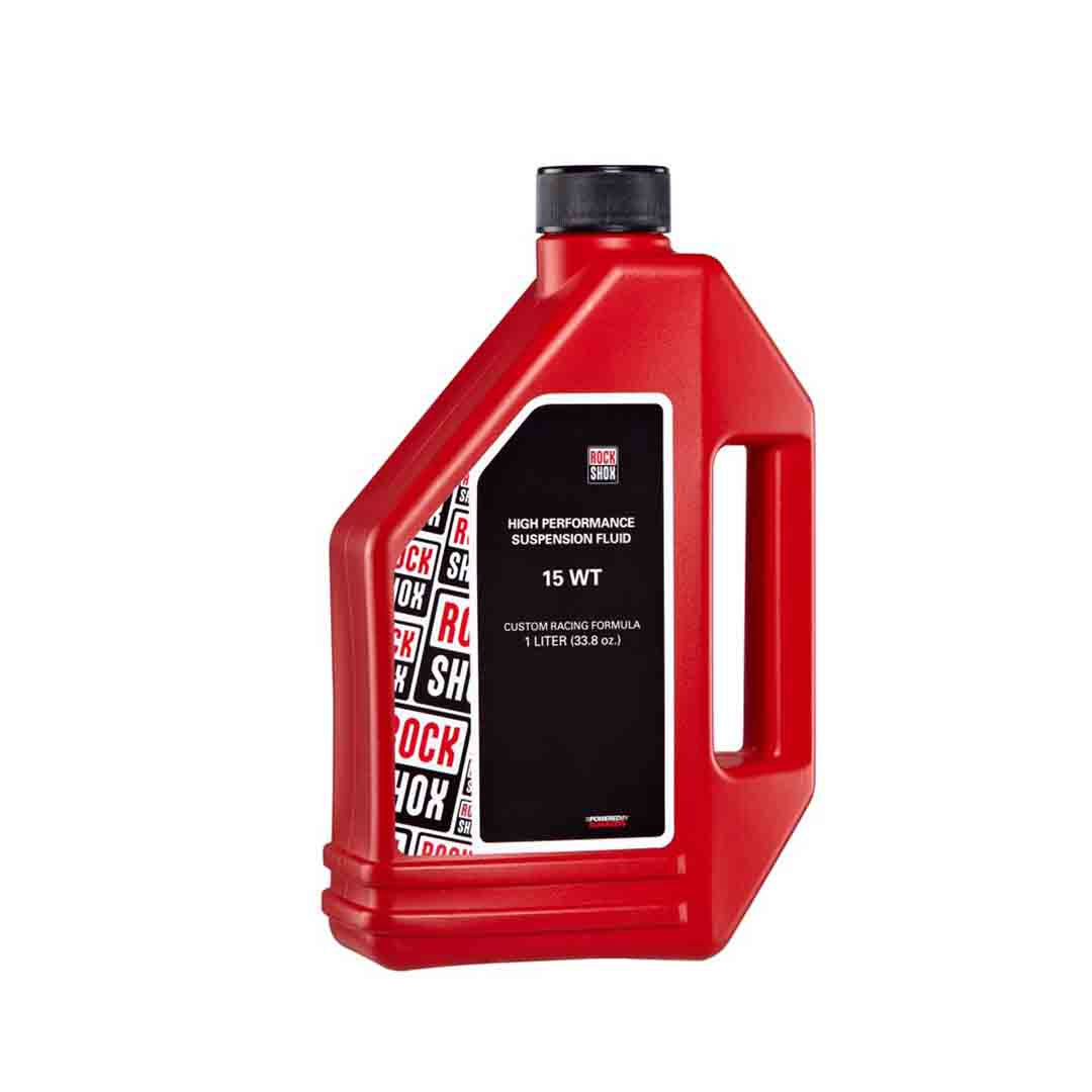 SUS OIL 15WT 120ML NEW
