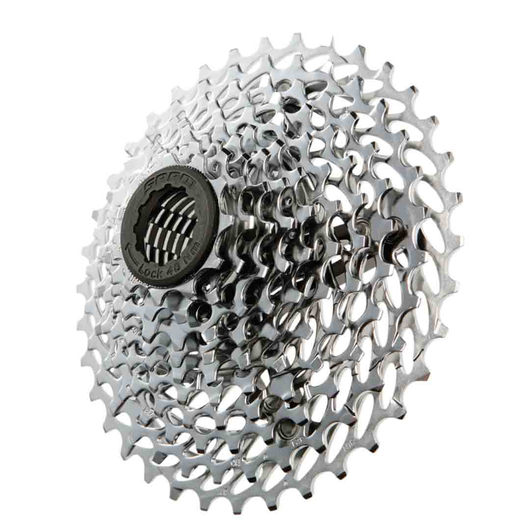 PG1030 CASSETTE 11-28 10D
