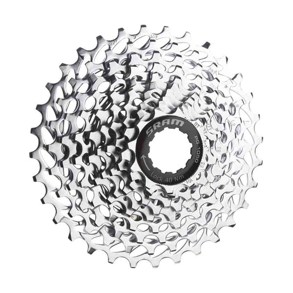 PG1050 CASSETTE 11-36 10D