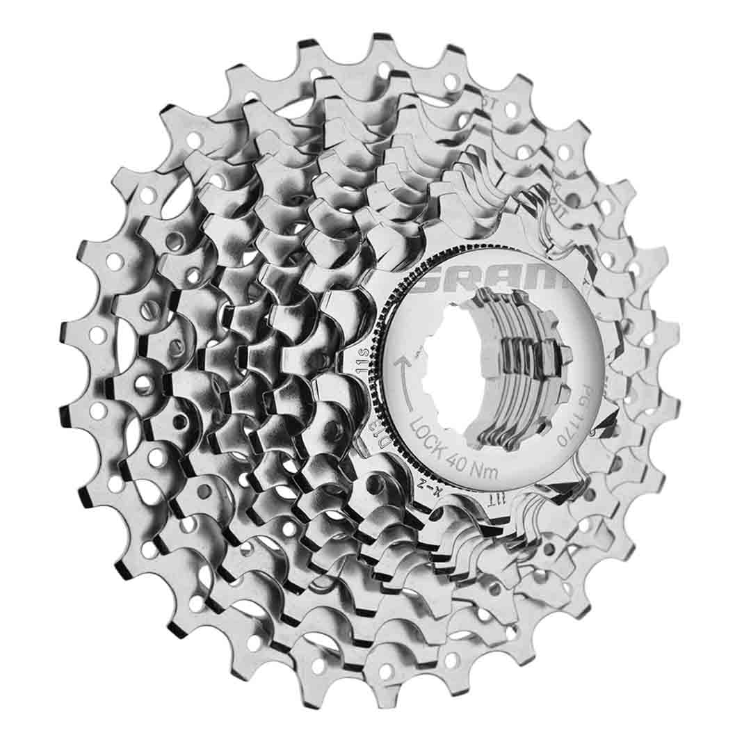 PG1170 CASSETTE 11-32 11D