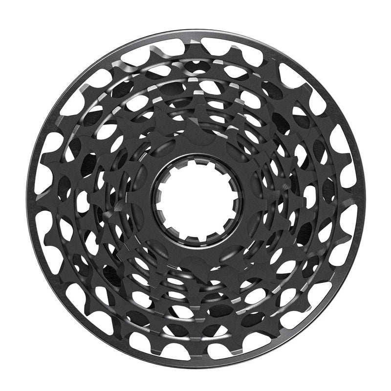 XG795 CASSETTE X01 DH 10-24