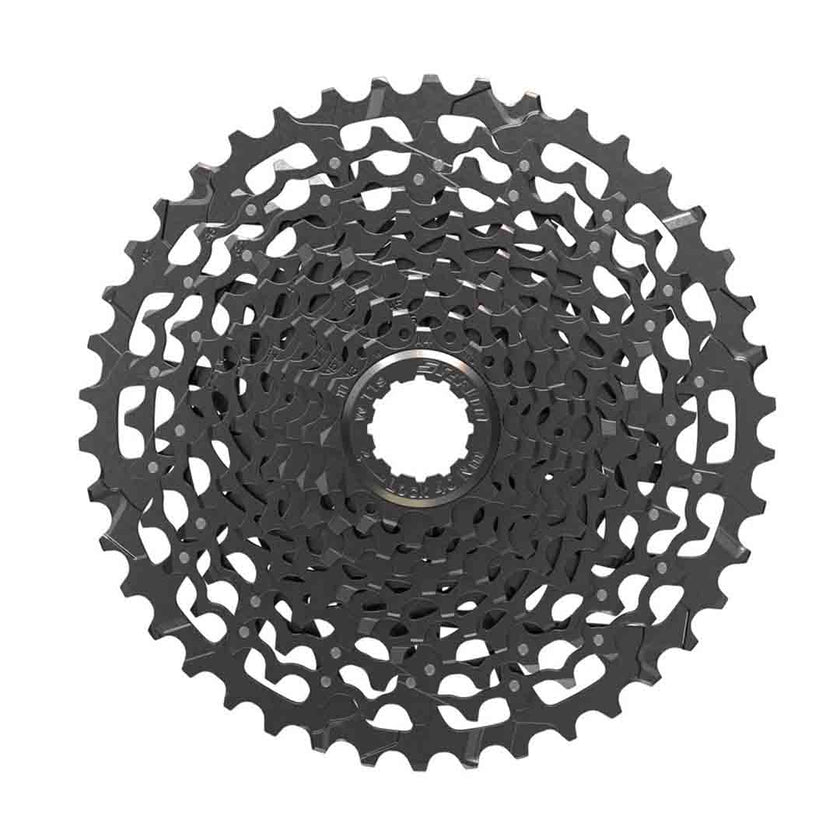 PG1130 CASSETTE 11-28 11D