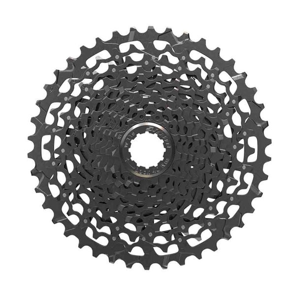 PG1130 CASSETTE 11-32 11D
