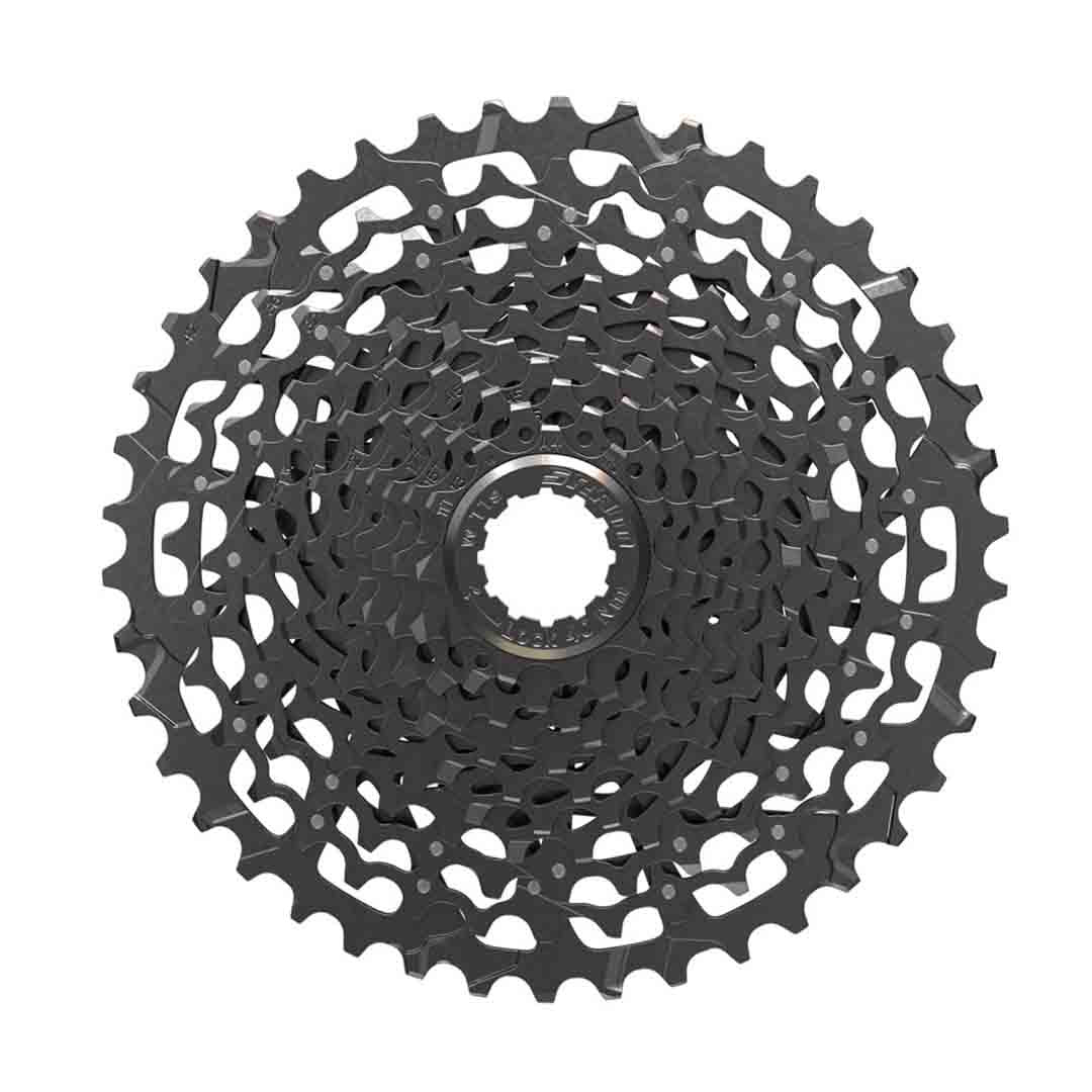 PG1130 CASSETTE 11-32 11D