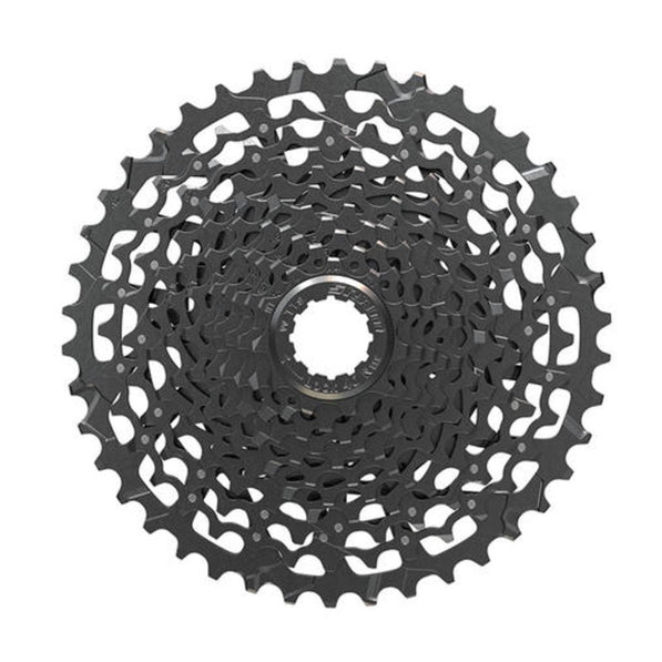 PG1130 CASSETTE 11-42 11D