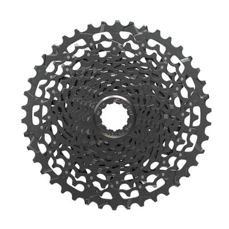 PG1130 CASSETTE 11-42 11D