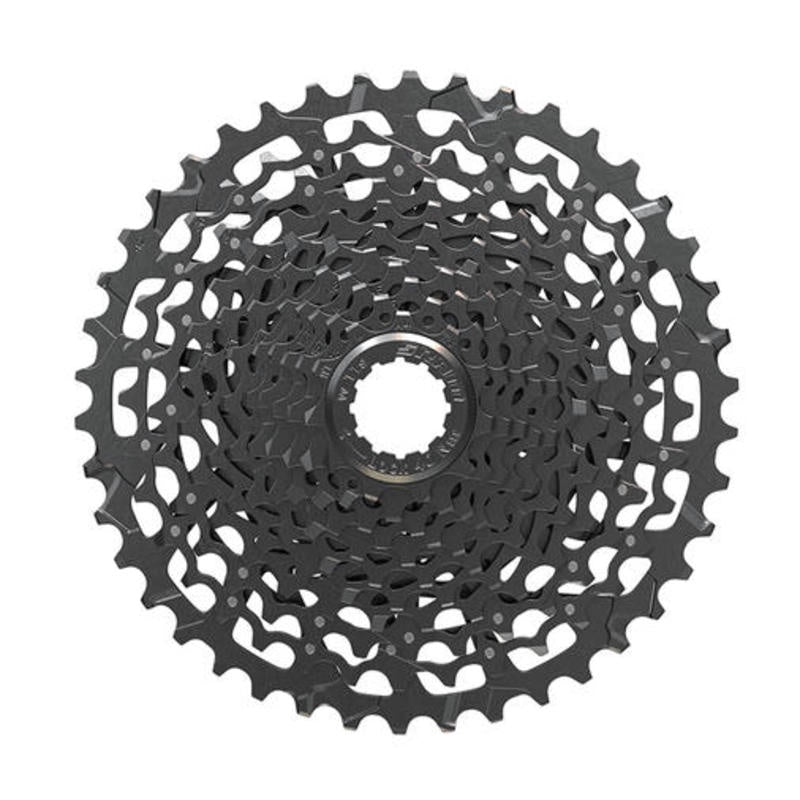 PG1130 CASSETTE 11-42 11D