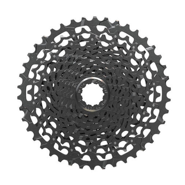 PG1130 CASSETTE 11-42 11D