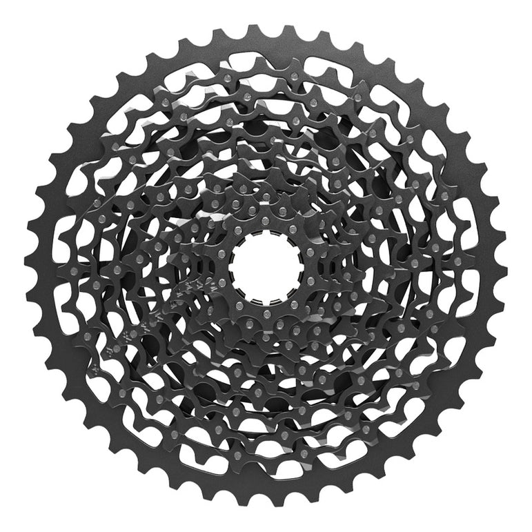 XG1150 CASSETTE GX 10-42 11