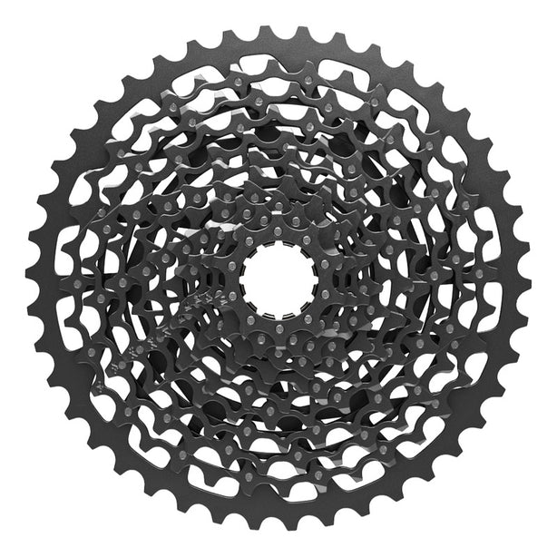 XG1150 CASSETTE GX 10-42 11