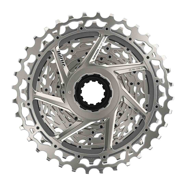XG1250 D1 10-30