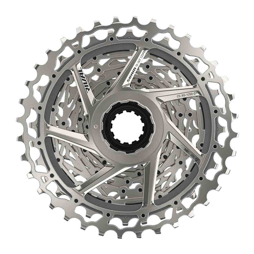 XG1250 D1 10-30