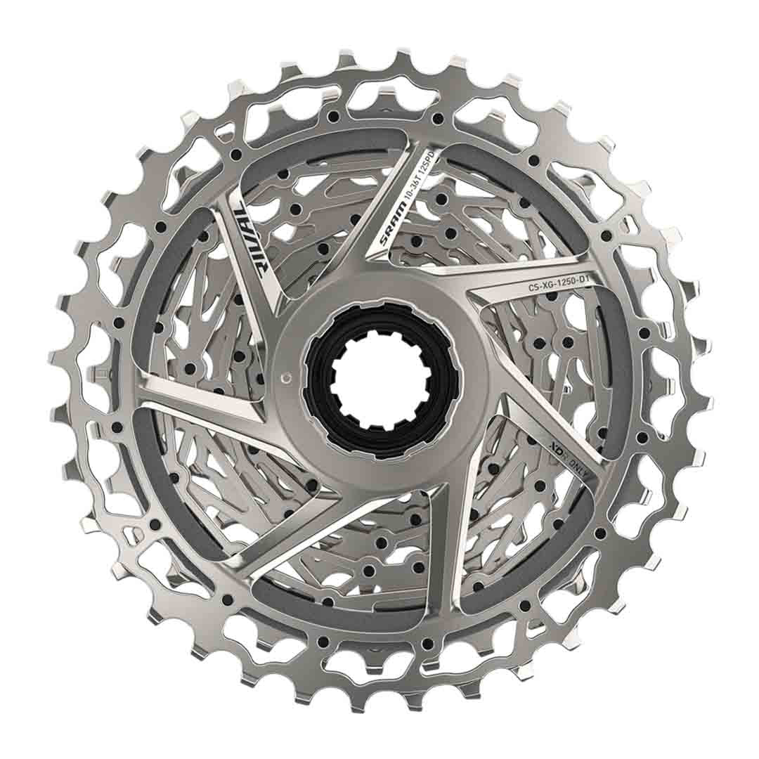 XG1250 D1 10-30