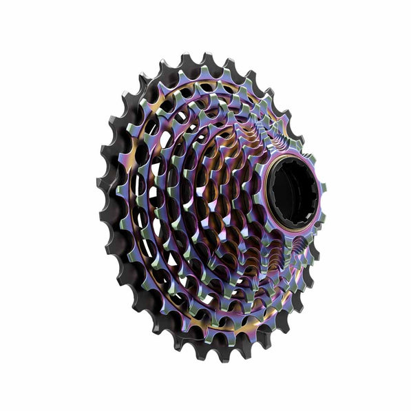 XG1290 E1 10-30 RAINBOW