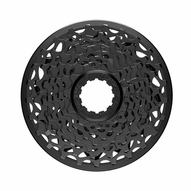 PG720 DH Cassette SLIM 11-25T HG