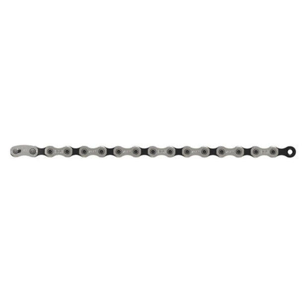 Chain GX Eagle 126 Link 12 Speed