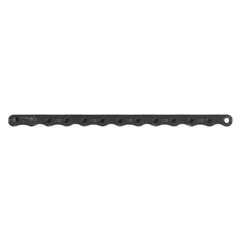 Chain X0 T-Type Eagle SolidPin 126 links w/PowerLock T-Type