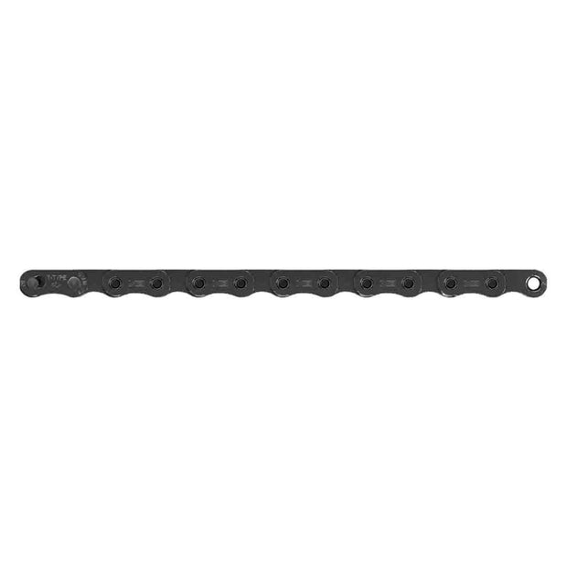 Chain X0 T-Type Eagle SolidPin 126 links w/PowerLock T-Type