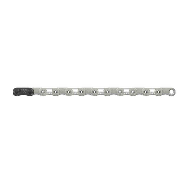 Chain XXSL T-Type Eagle HollowPin 126 links w/PowerLock T-Ty