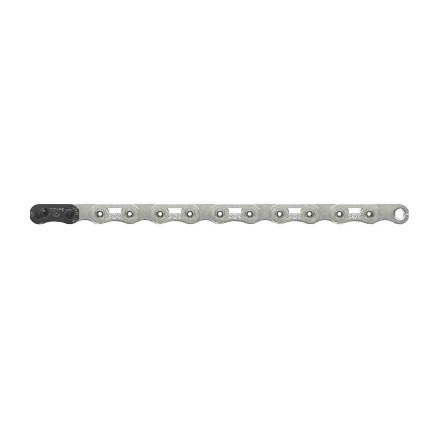 Chain XXSL T-Type Eagle HollowPin 126 links w/PowerLock T-Ty