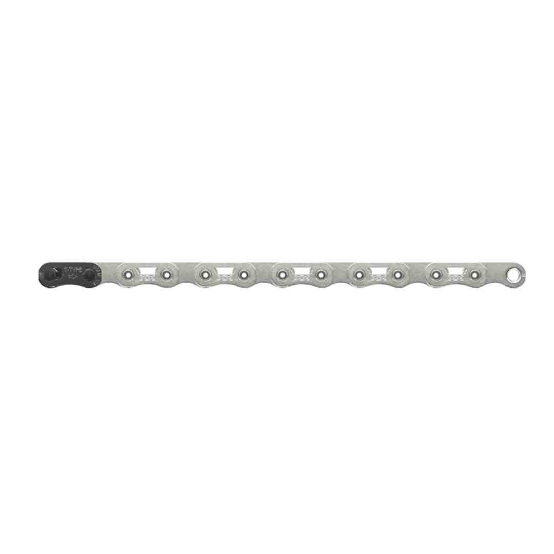 Chain XXSL T-Type Eagle HollowPin 126 links w/PowerLock T-Ty