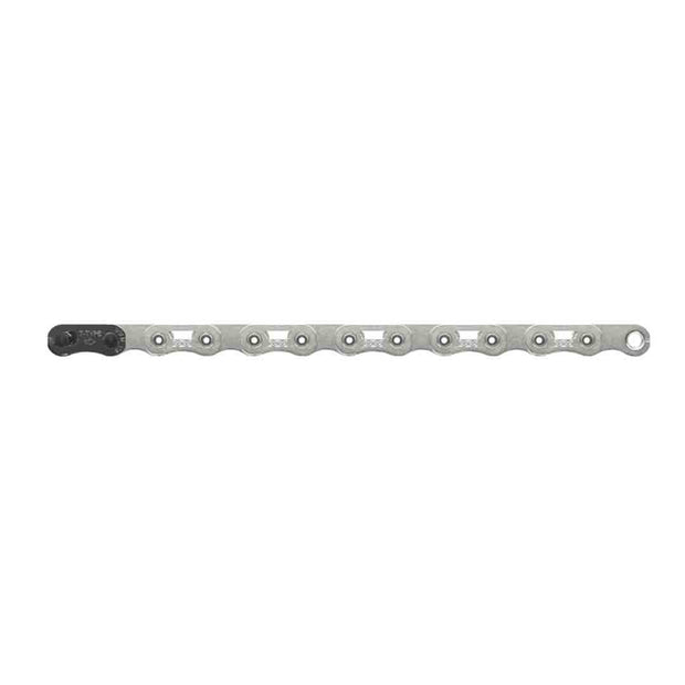 Chain XXSL T-Type Eagle HollowPin 126 links w/PowerLock T-Ty
