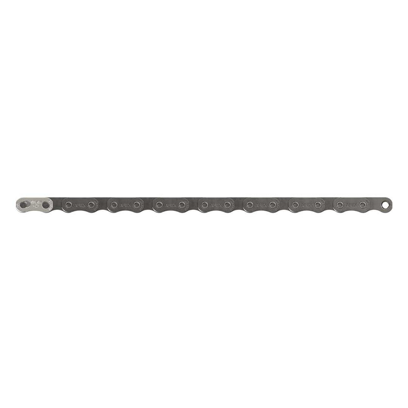 Chain Apex D1 Flattop 120Links w/PowerLock 12 Speed