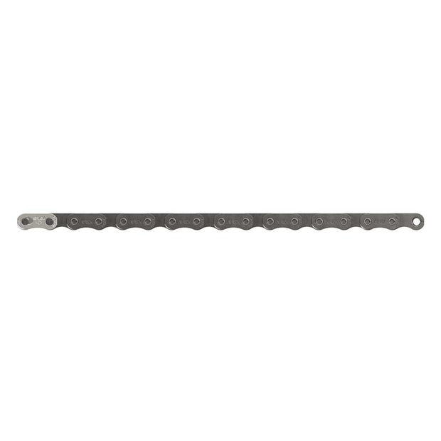 Chain Apex D1 Flattop 120Links w/PowerLock 12 Speed