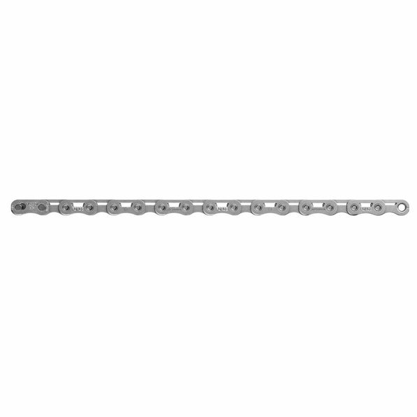 Chain FORCE E1 Flattop - 126Links with PowerLock - 12/13 spe
