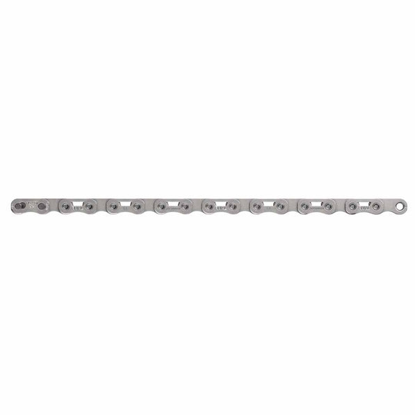 Chain RIVAL E1 Flattop - 114Links with PowerLock - 12/13 spe