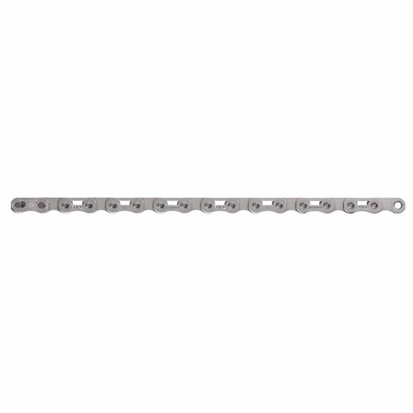 Chain RIVAL E1 Flattop - 114Links with PowerLock - 12/13 spe