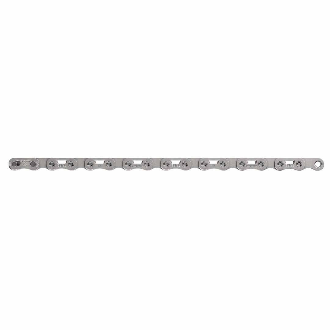 Chain RIVAL E1 Flattop - 114Links with PowerLock - 12/13 spe