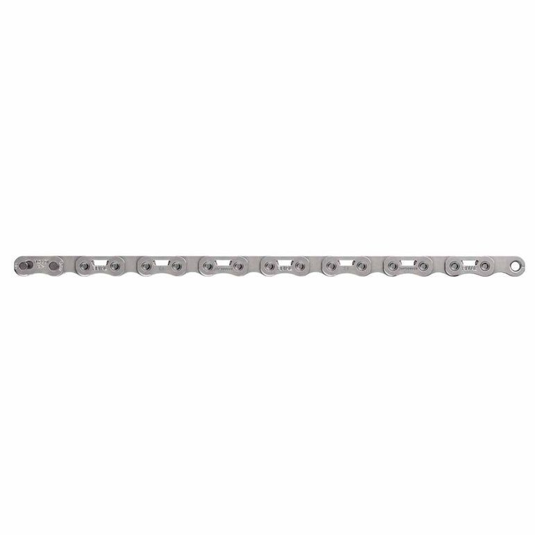 Chain RIVAL E1 Flattop - 126Links with PowerLock - 12/13 spe