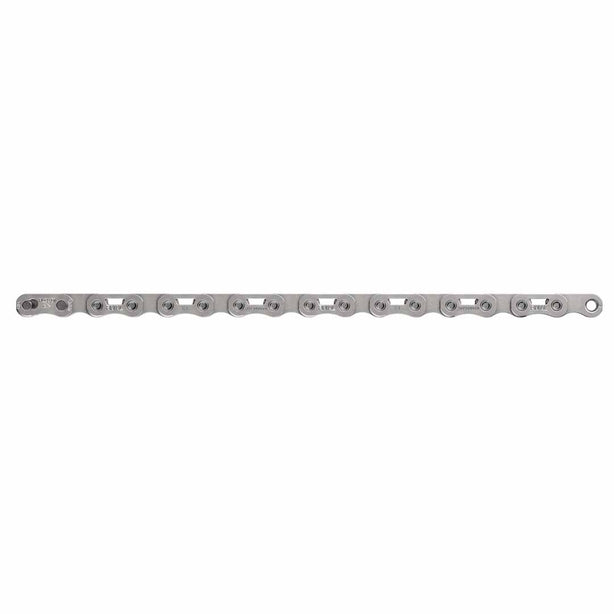 Chain RIVAL E1 Flattop - 126Links with PowerLock - 12/13 spe