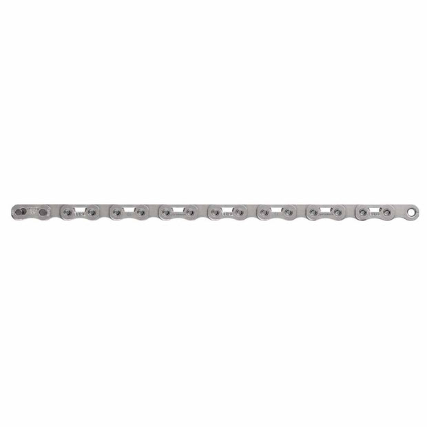 Chain RIVAL E1 Flattop - 126Links with PowerLock - 12/13 spe