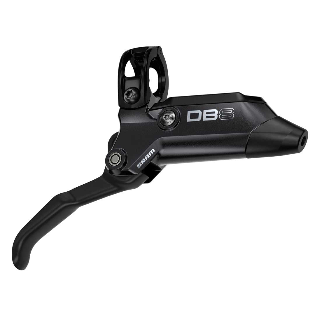 DB DB8 STLH DFBA DIR 2000