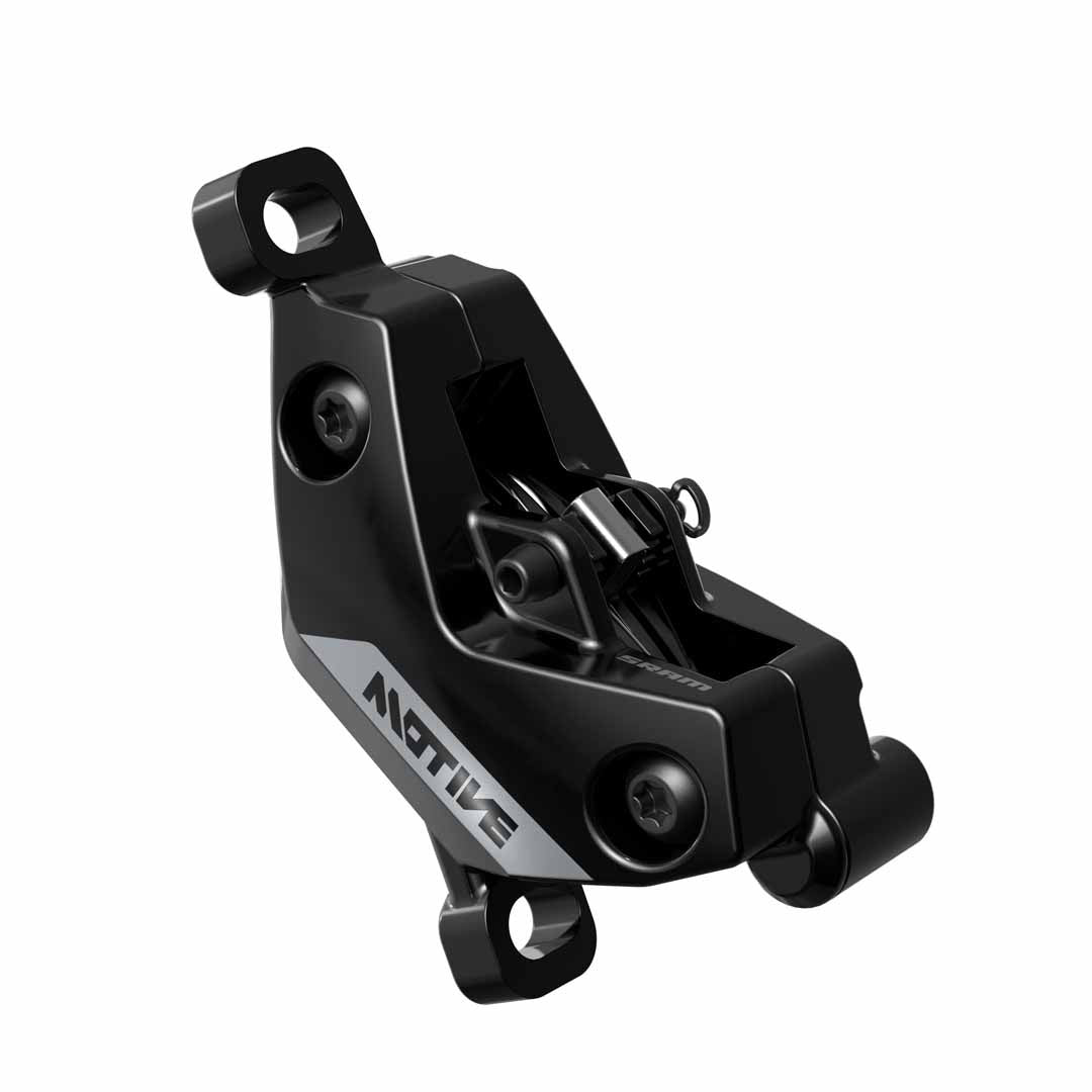 DB MOTV SLV ORG BKA DIR 950