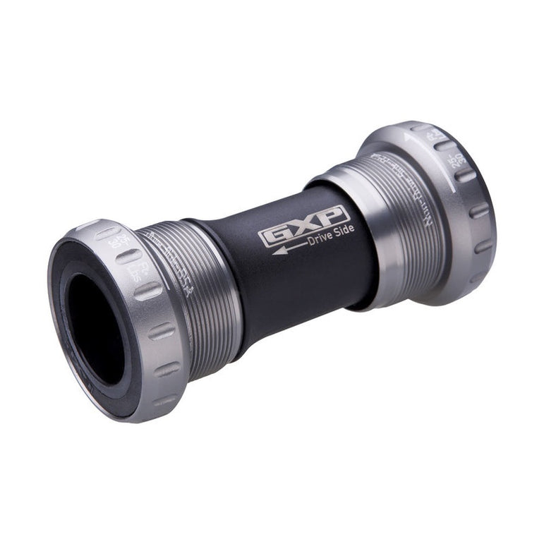 BB GXP ENGLISH THREADED 83MM