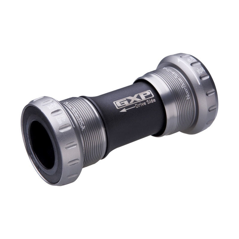 BB GXP ENGLISH THREADED 83MM