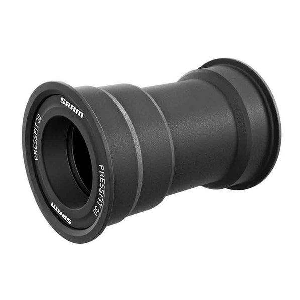 BB BB30 PRESSFIT PF30 68-92MM