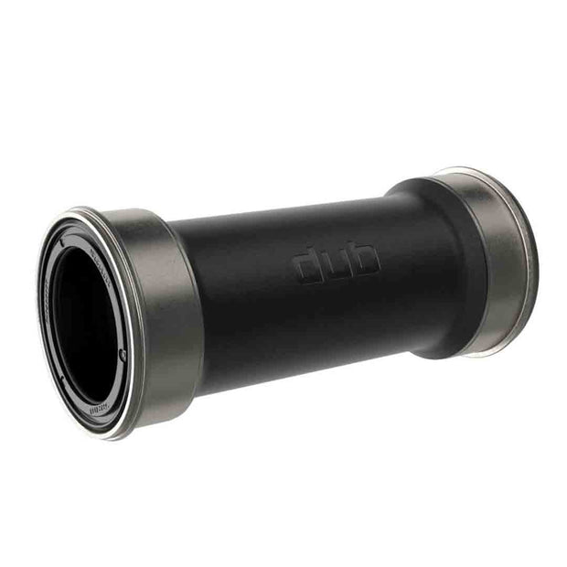 BB DUB PRESSFIT MTB 107