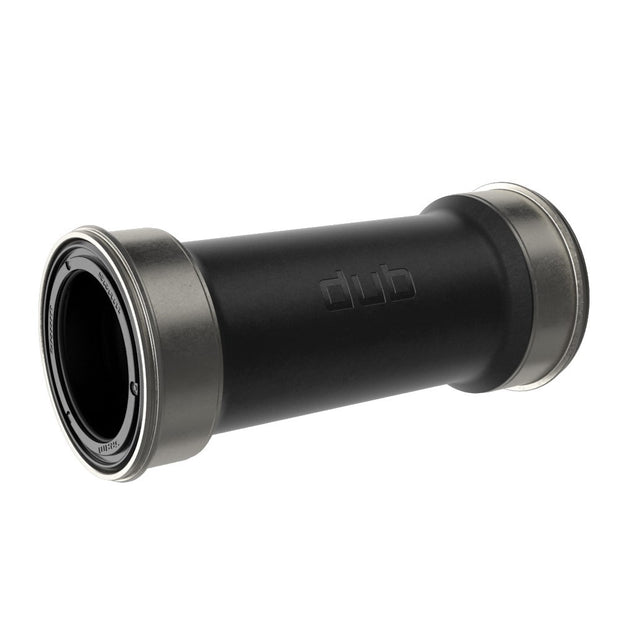 BB DUB PF 86.5 ROAD WIDE